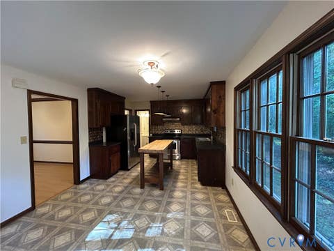 Tiny photo for 7502 Native Dancer Drive, Chesterfield, VA 23112 (MLS # 2622542)