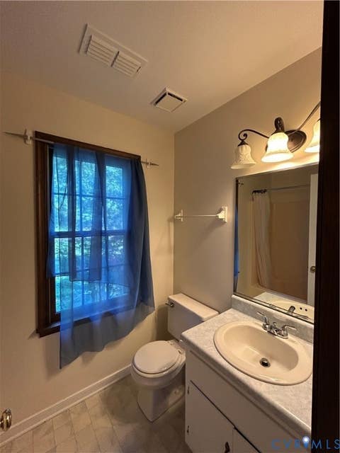 Tiny photo for 7502 Native Dancer Drive, Chesterfield, VA 23112 (MLS # 2622542)