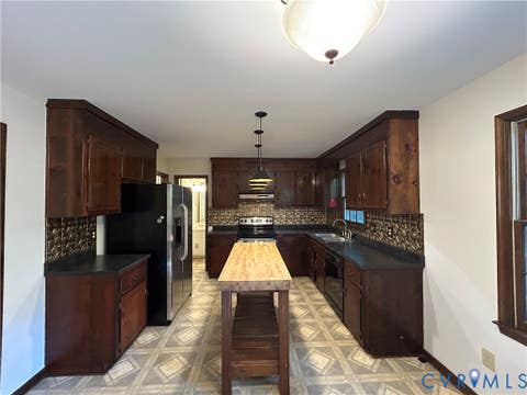 Tiny photo for 7502 Native Dancer Drive, Chesterfield, VA 23112 (MLS # 2622542)