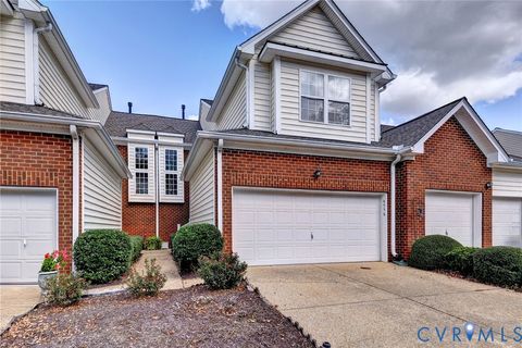 Photo of 4556 Beacon Hill Drive, Williamsburg, VA 23188 (MLS # 2527694)