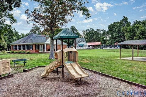 Tiny photo for 4556 Beacon Hill Drive, Williamsburg, VA 23188 (MLS # 2527694)