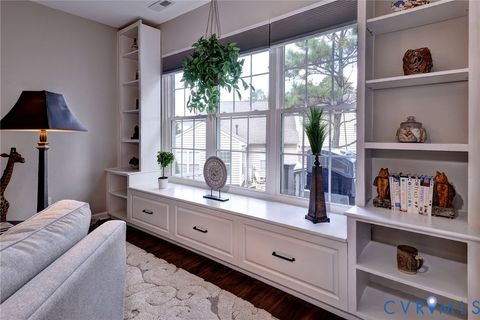 Tiny photo for 4556 Beacon Hill Drive, Williamsburg, VA 23188 (MLS # 2527694)
