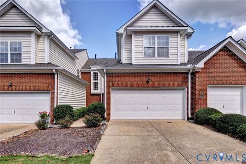 Tiny photo for 4556 Beacon Hill Drive, Williamsburg, VA 23188 (MLS # 2527694)