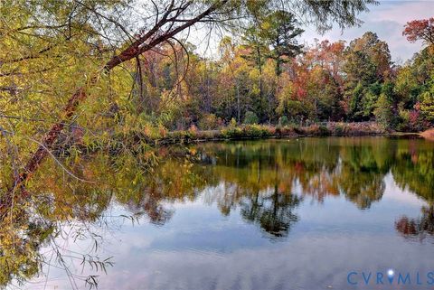 Tiny photo for 4556 Beacon Hill Drive, Williamsburg, VA 23188 (MLS # 2527694)