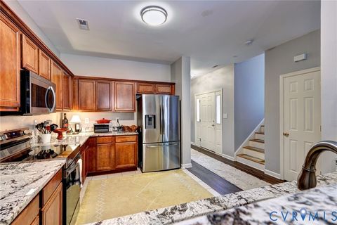 Tiny photo for 4556 Beacon Hill Drive, Williamsburg, VA 23188 (MLS # 2527694)