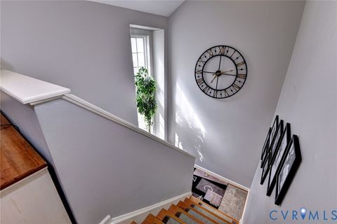 Tiny photo for 4556 Beacon Hill Drive, Williamsburg, VA 23188 (MLS # 2527694)