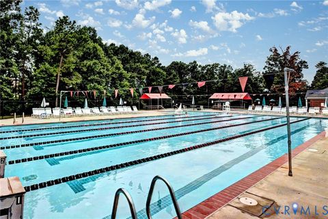 Tiny photo for 4556 Beacon Hill Drive, Williamsburg, VA 23188 (MLS # 2527694)