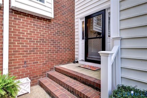Tiny photo for 4556 Beacon Hill Drive, Williamsburg, VA 23188 (MLS # 2527694)