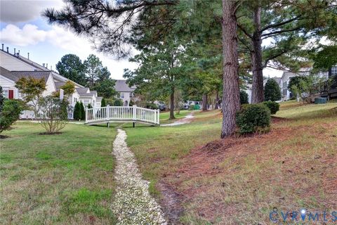 Tiny photo for 4556 Beacon Hill Drive, Williamsburg, VA 23188 (MLS # 2527694)