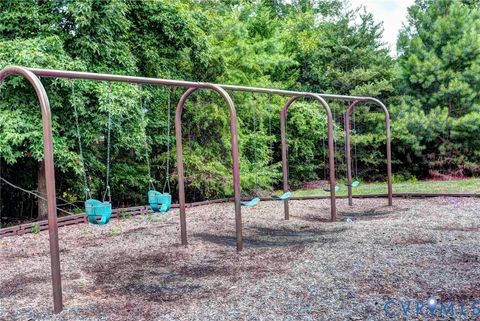 Tiny photo for 4556 Beacon Hill Drive, Williamsburg, VA 23188 (MLS # 2527694)