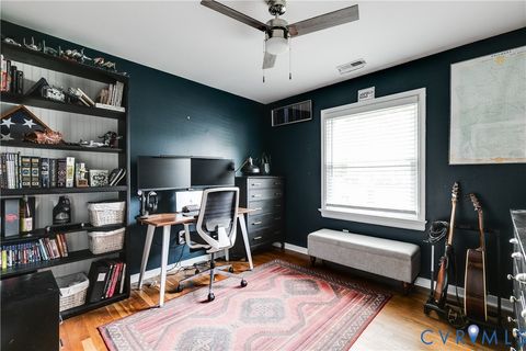 Tiny photo for 2910 Overton Road, Henrico, VA 23228 (MLS # 2608440)