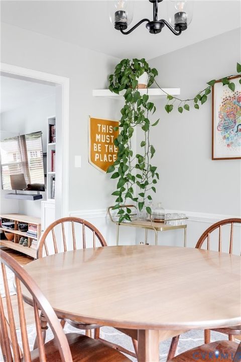 Tiny photo for 2910 Overton Road, Henrico, VA 23228 (MLS # 2608440)
