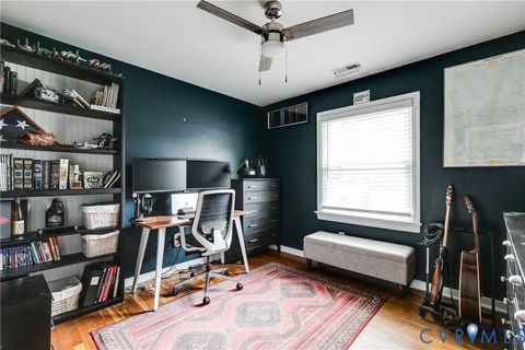 Tiny photo for 2910 Overton Road, Henrico, VA 23228 (MLS # 2608440)