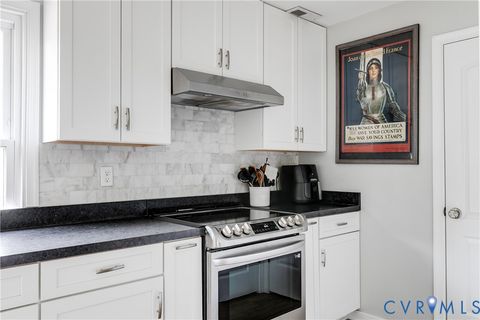 Tiny photo for 2910 Overton Road, Henrico, VA 23228 (MLS # 2608440)