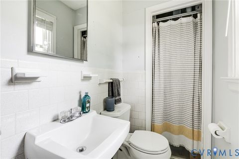 Tiny photo for 2910 Overton Road, Henrico, VA 23228 (MLS # 2608440)