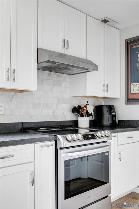Tiny photo for 2910 Overton Road, Henrico, VA 23228 (MLS # 2608440)