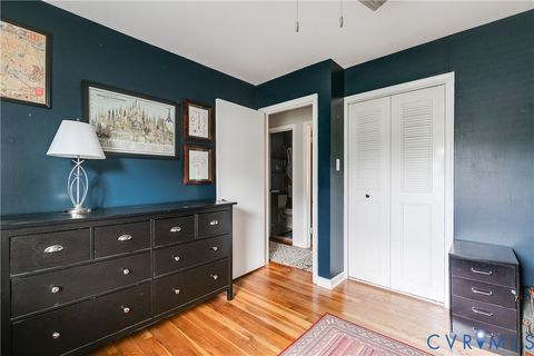 Tiny photo for 2910 Overton Road, Henrico, VA 23228 (MLS # 2608440)