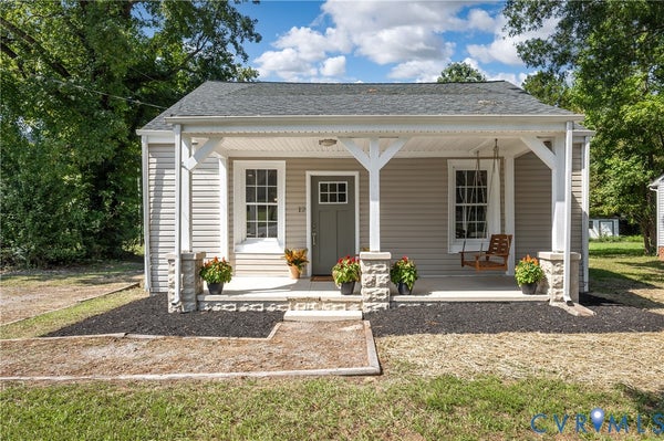 12 LOWELL ST, RICHMOND, VA 23223 - Image dfdd21f0317aeaaa2d5d0bddcf4b360e/1136201131