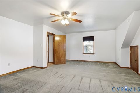 Tiny photo for 916 Hartford Lane, Richmond, VA 23236 (MLS # 2612030)