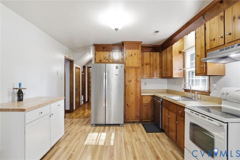 Tiny photo for 916 Hartford Lane, Richmond, VA 23236 (MLS # 2612030)