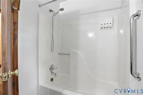 Tiny photo for 916 Hartford Lane, Richmond, VA 23236 (MLS # 2612030)