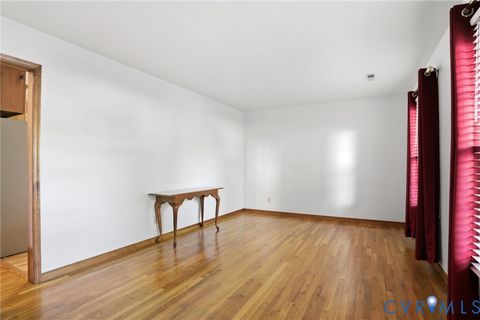 Tiny photo for 916 Hartford Lane, Richmond, VA 23236 (MLS # 2612030)