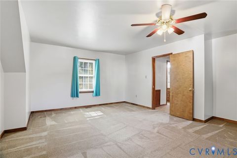 Tiny photo for 916 Hartford Lane, Richmond, VA 23236 (MLS # 2612030)