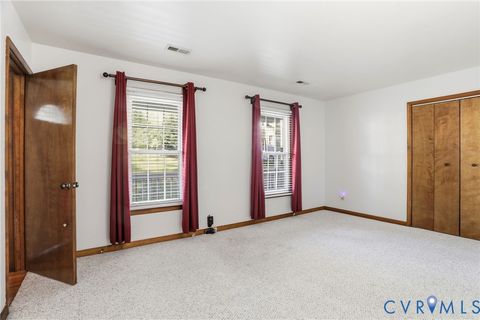 Tiny photo for 916 Hartford Lane, Richmond, VA 23236 (MLS # 2612030)