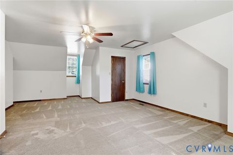 Tiny photo for 916 Hartford Lane, Richmond, VA 23236 (MLS # 2612030)