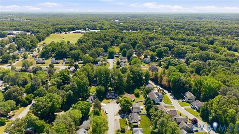Tiny photo for 916 Hartford Lane, Richmond, VA 23236 (MLS # 2612030)