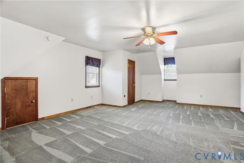 Tiny photo for 916 Hartford Lane, Richmond, VA 23236 (MLS # 2612030)