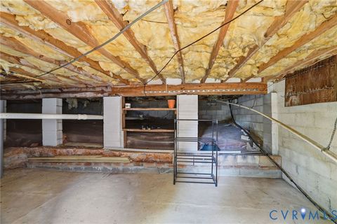 Tiny photo for 916 Hartford Lane, Richmond, VA 23236 (MLS # 2612030)