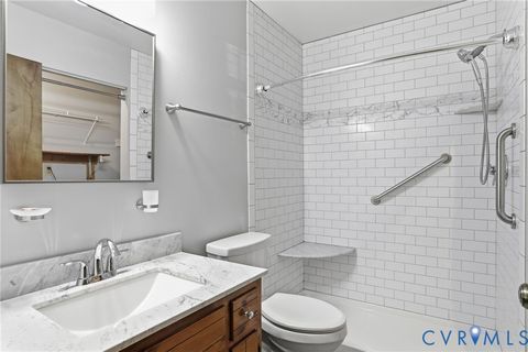 Tiny photo for 916 Hartford Lane, Richmond, VA 23236 (MLS # 2612030)