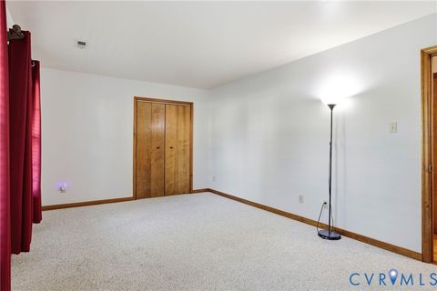 Tiny photo for 916 Hartford Lane, Richmond, VA 23236 (MLS # 2612030)