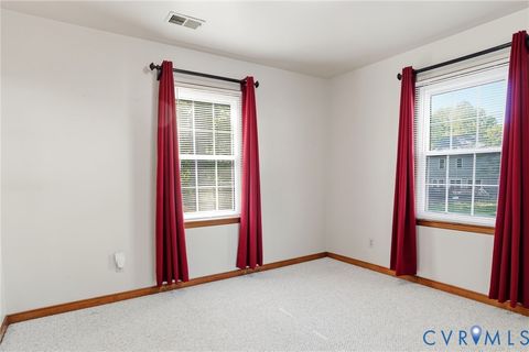 Tiny photo for 916 Hartford Lane, Richmond, VA 23236 (MLS # 2612030)