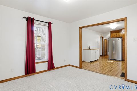 Tiny photo for 916 Hartford Lane, Richmond, VA 23236 (MLS # 2612030)
