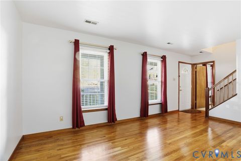 Tiny photo for 916 Hartford Lane, Richmond, VA 23236 (MLS # 2612030)