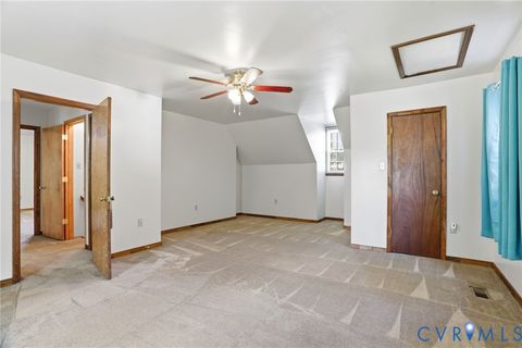 Tiny photo for 916 Hartford Lane, Richmond, VA 23236 (MLS # 2612030)