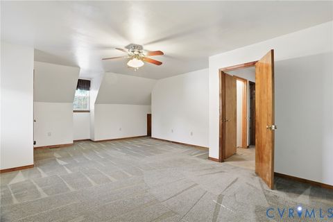 Tiny photo for 916 Hartford Lane, Richmond, VA 23236 (MLS # 2612030)