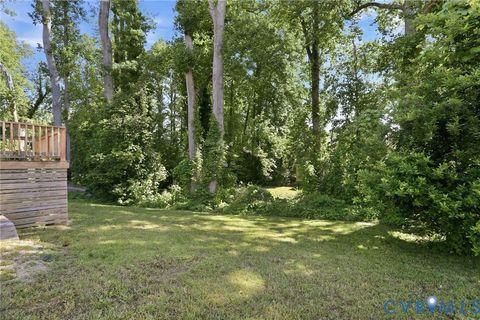 Tiny photo for 916 Hartford Lane, Richmond, VA 23236 (MLS # 2612030)