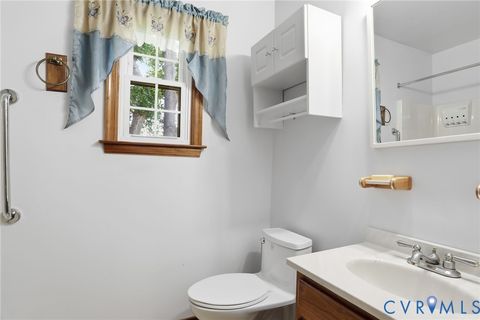 Tiny photo for 916 Hartford Lane, Richmond, VA 23236 (MLS # 2612030)