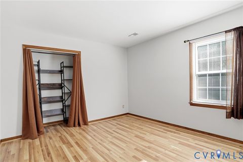 Tiny photo for 916 Hartford Lane, Richmond, VA 23236 (MLS # 2612030)