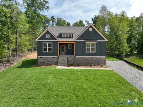 Photo of 8118 Clancy Court, Chesterfield, VA 23838 (MLS # 2625310)