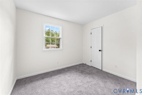 Tiny photo for 3703 Brandywine Drive, Hopewell, VA 23860 (MLS # 2626736)