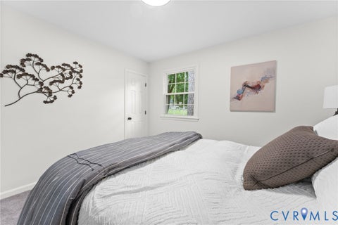 Tiny photo for 3703 Brandywine Drive, Hopewell, VA 23860 (MLS # 2626736)