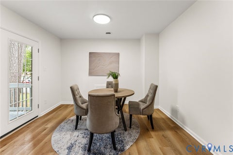 Tiny photo for 3703 Brandywine Drive, Hopewell, VA 23860 (MLS # 2626736)