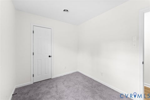 Tiny photo for 3703 Brandywine Drive, Hopewell, VA 23860 (MLS # 2626736)