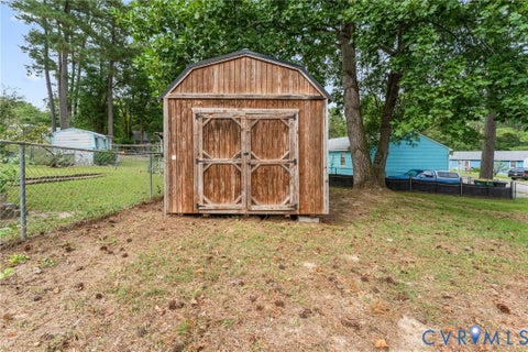 Tiny photo for 3703 Brandywine Drive, Hopewell, VA 23860 (MLS # 2626736)