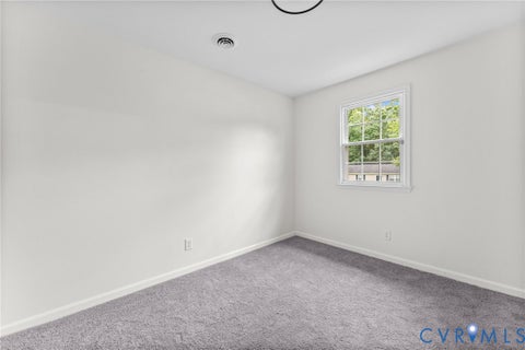 Tiny photo for 3703 Brandywine Drive, Hopewell, VA 23860 (MLS # 2626736)