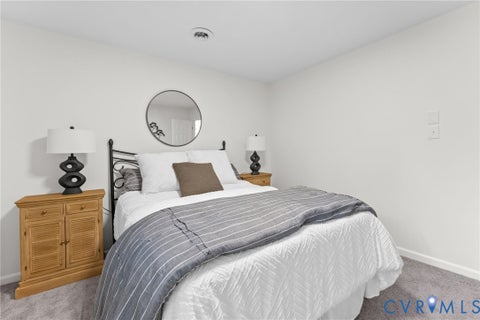 Tiny photo for 3703 Brandywine Drive, Hopewell, VA 23860 (MLS # 2626736)